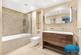 Additional image 8 of West Heath Road, Hampstead, London, NW3