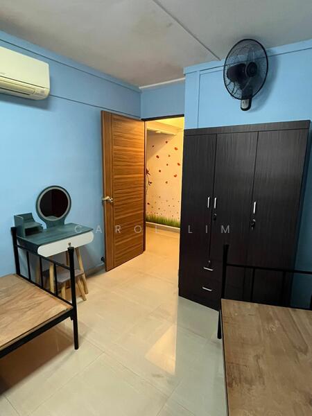 103 Yishun Ring Road photo 2