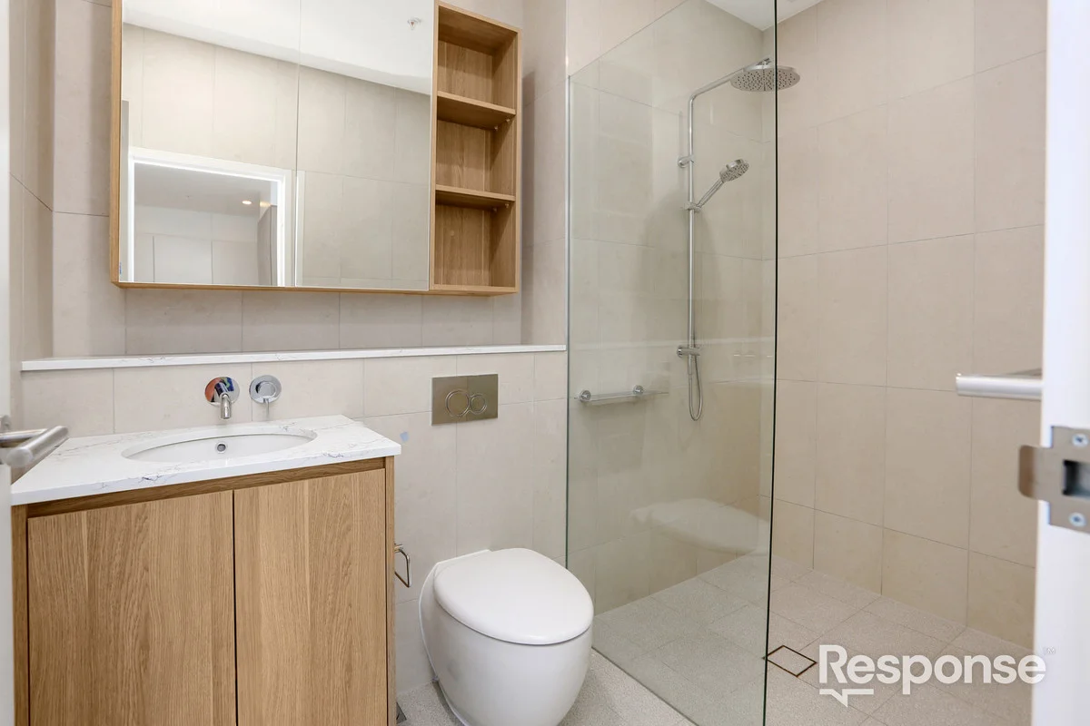 Additional image 9 of G08/8 Maitland Place, Norwest NSW 2153