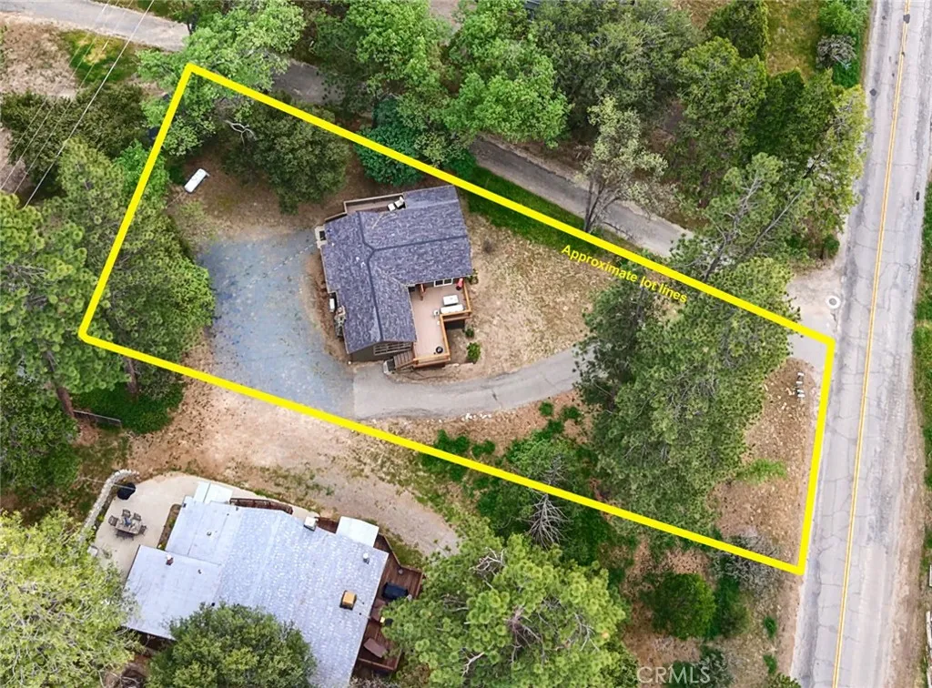 Additional image 94 of 53213 Road 432, Bass Lake, CA 93604
