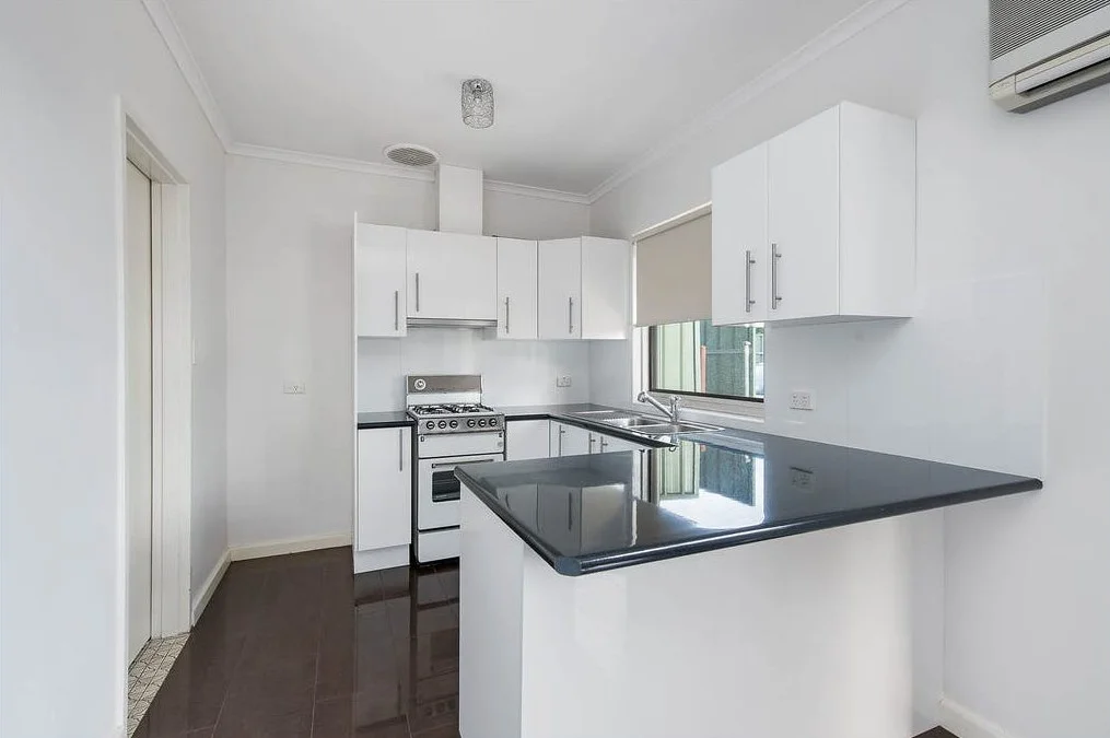 Additional image 3 of 1/3A Kearnes Road, Oaklands Park SA 5046