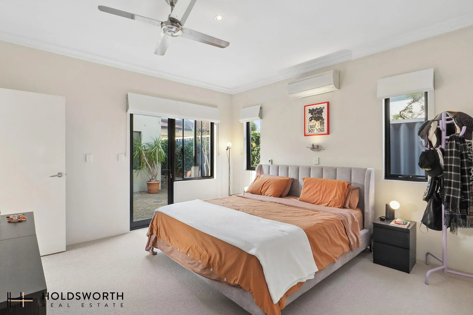 Additional image 10 of 16 Highlands Road, North Perth WA 6006