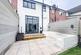 Additional image 16 of Pretoria Road, Patchway, Bristol, BS34