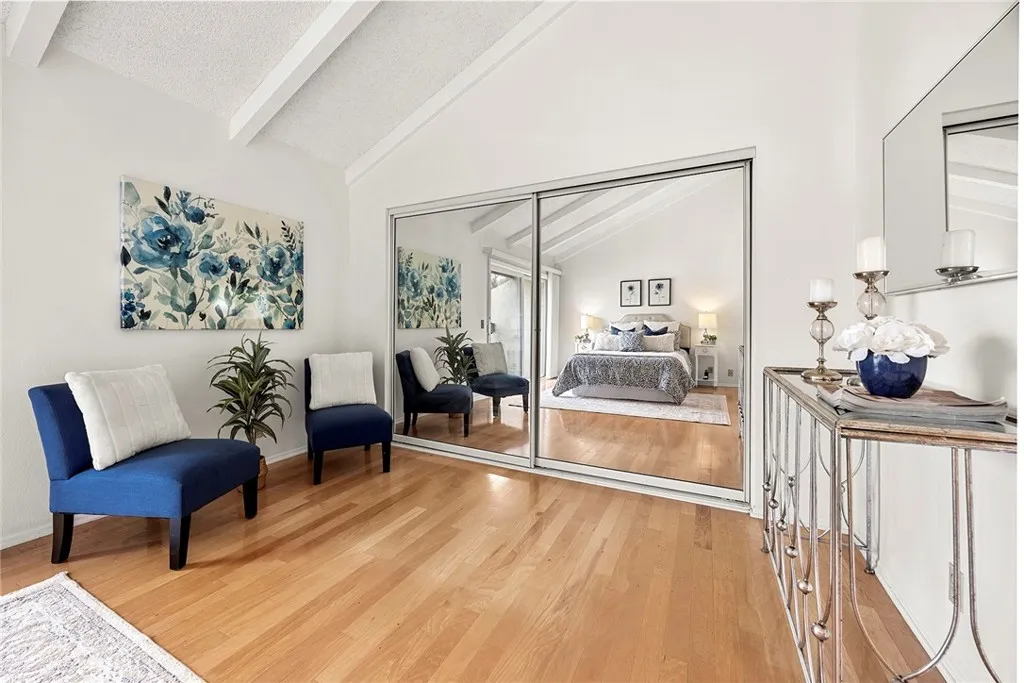 Additional image 21 of 17551 Cerro Vista Drive, Yorba Linda, CA 92886