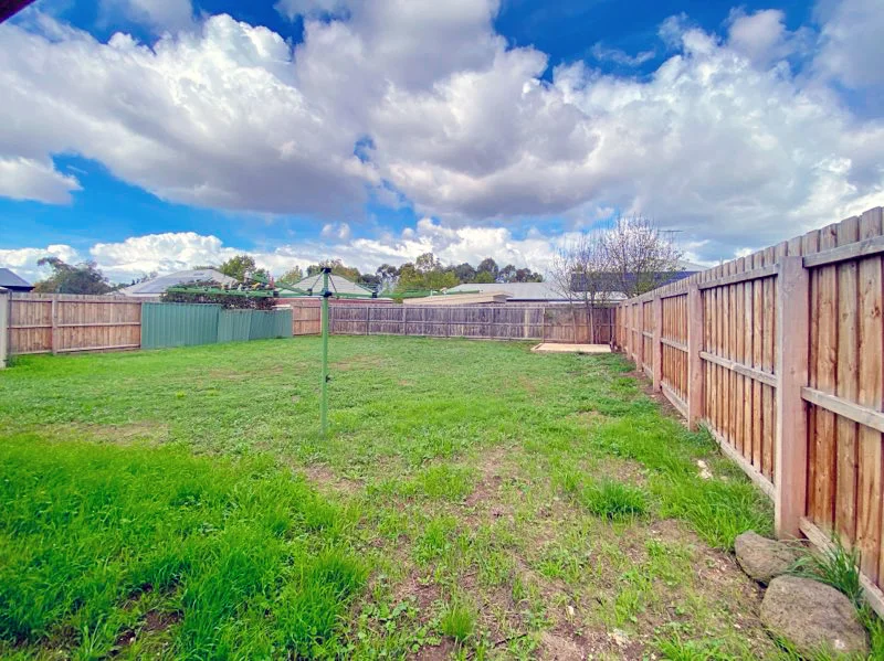 Additional image 8 of 18 Stephenson Street, Lara VIC 3212
