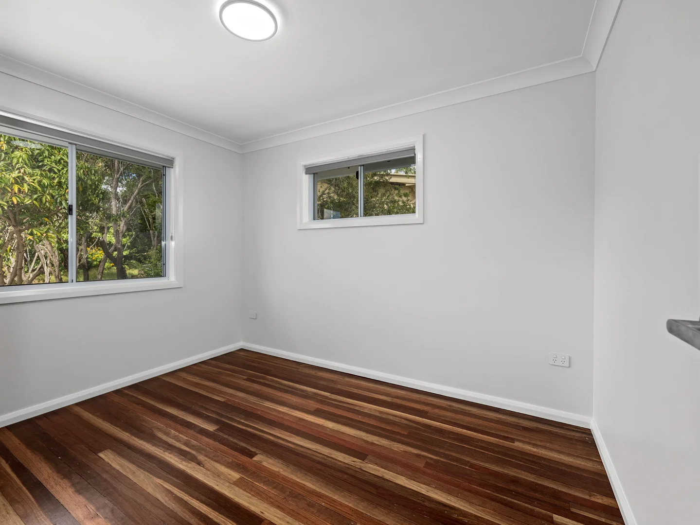 Additional image 13 of 20 Kentucky St,, Redbank Plains QLD 4301