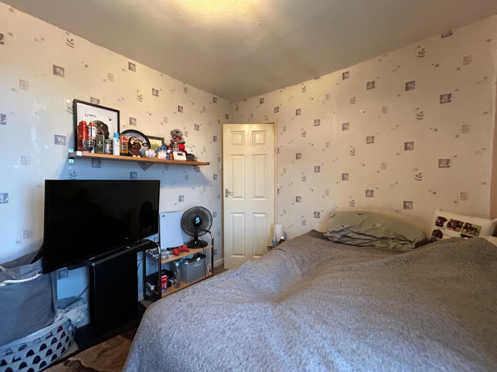 Additional image 14 of Larch Hill Crescent, Odsal, Bradford, BD6