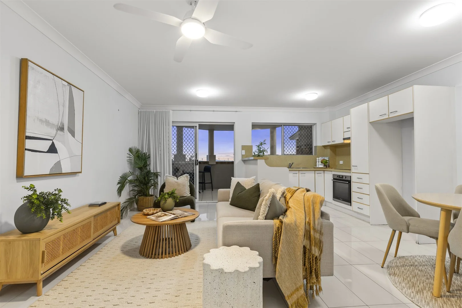 9/12 Little Street, Albion QLD 4010