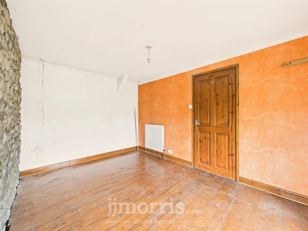Additional image 30 of 2 bed detached house for saleAberporth, Cardigan SA43