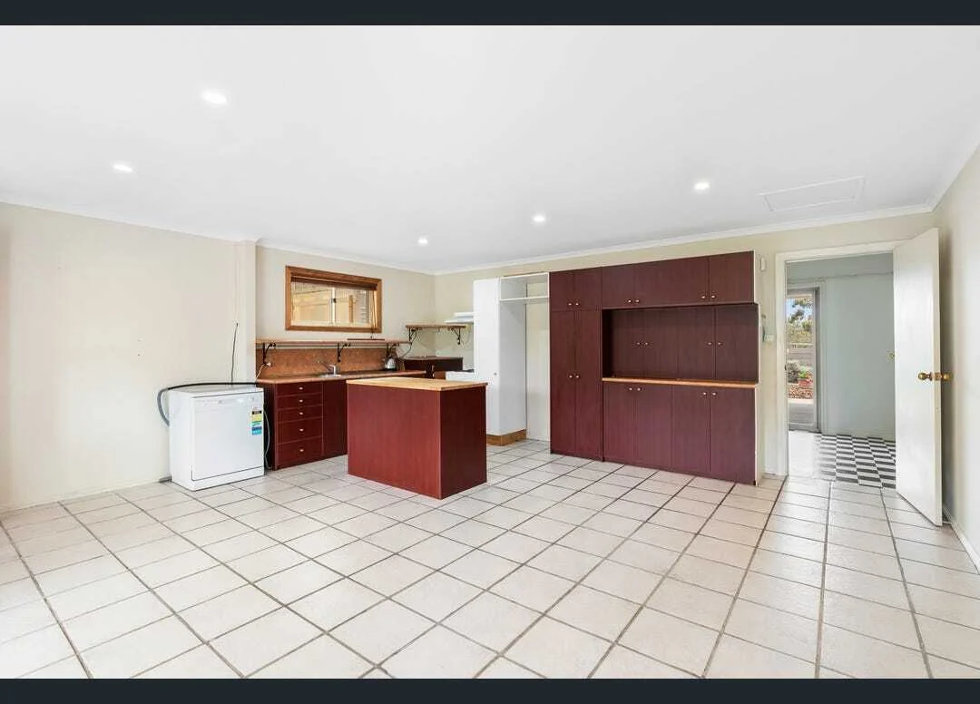 Additional image 3 of 121 Waggon Road, Victor Harbor SA 5211