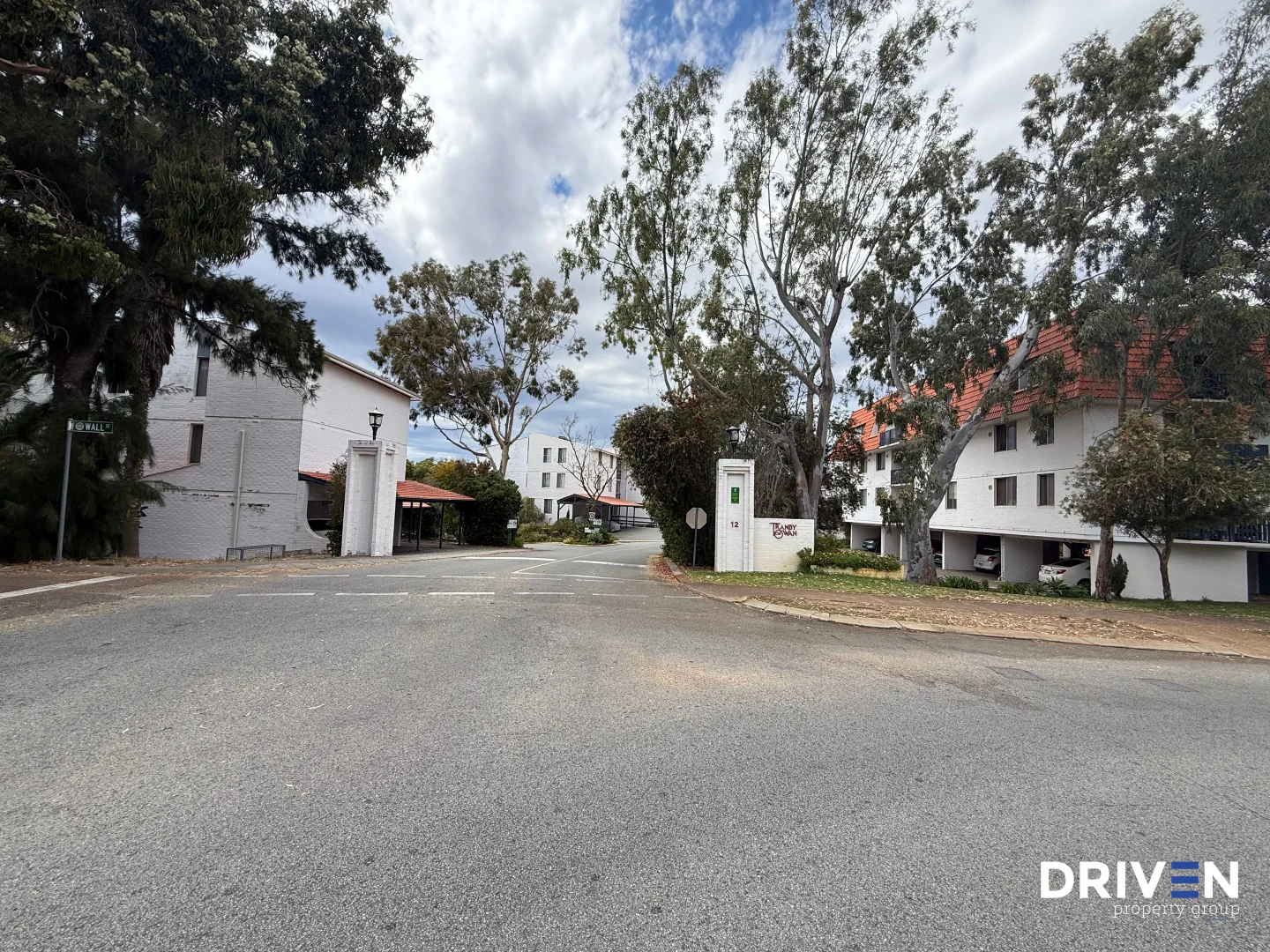 Additional image 15 of 48/12 Wall Street, Maylands WA 6051