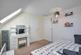 Additional image 8 of at Fieldfare, Leighton Buzzard, Bedford LU7