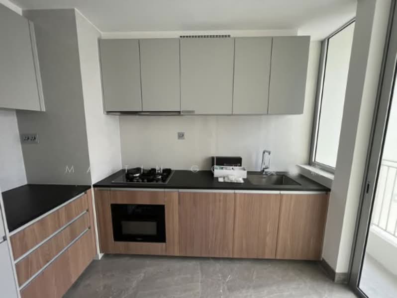 86 Orchard Boulevard photo 5