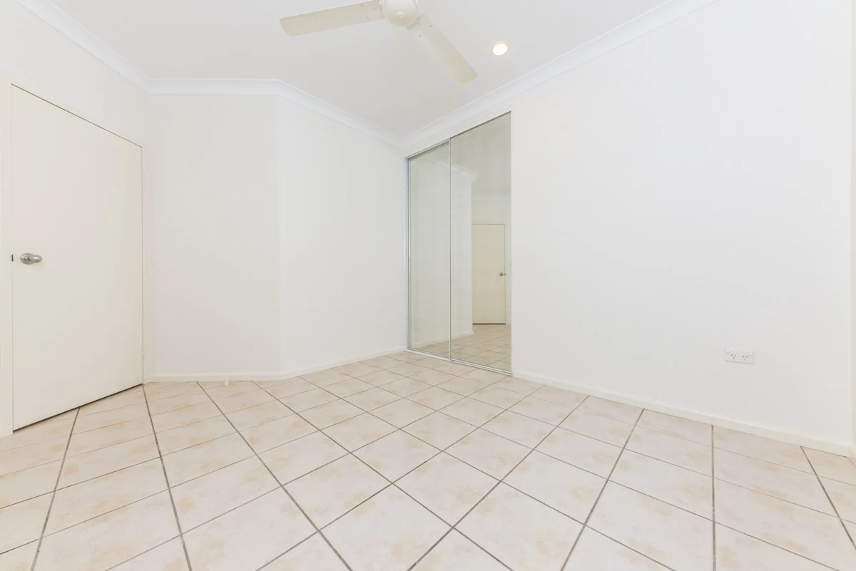 Additional image 7 of 7 Wingate Street, Gunn NT 0832