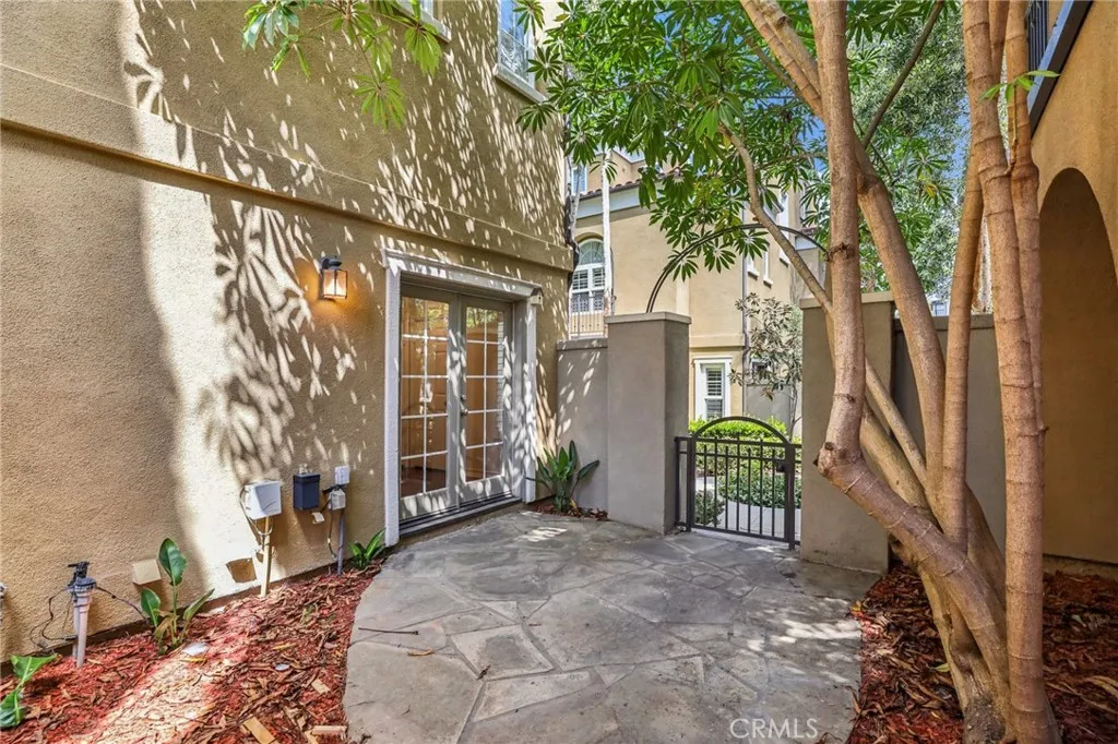 Additional image 44 of 16 Via Amanti, Newport Coast, CA 92657