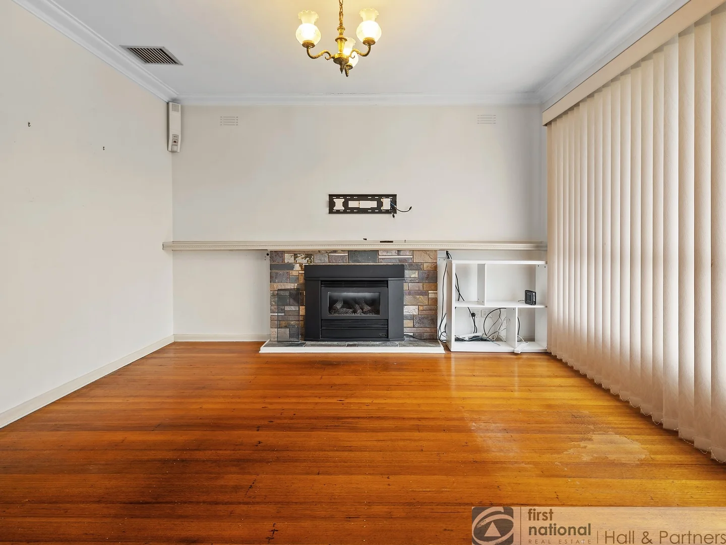 Additional image 7 of 24 Lawn Road, Noble Park VIC 3174