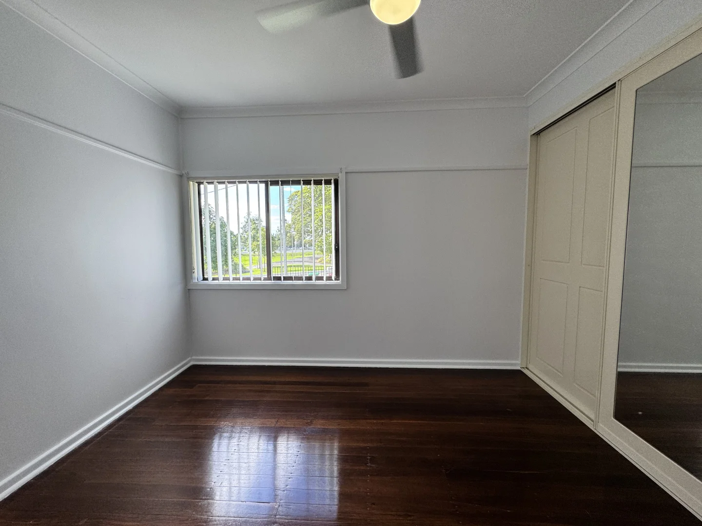 Additional image 6 of 49 Stapleton Street, Wallsend NSW 2287