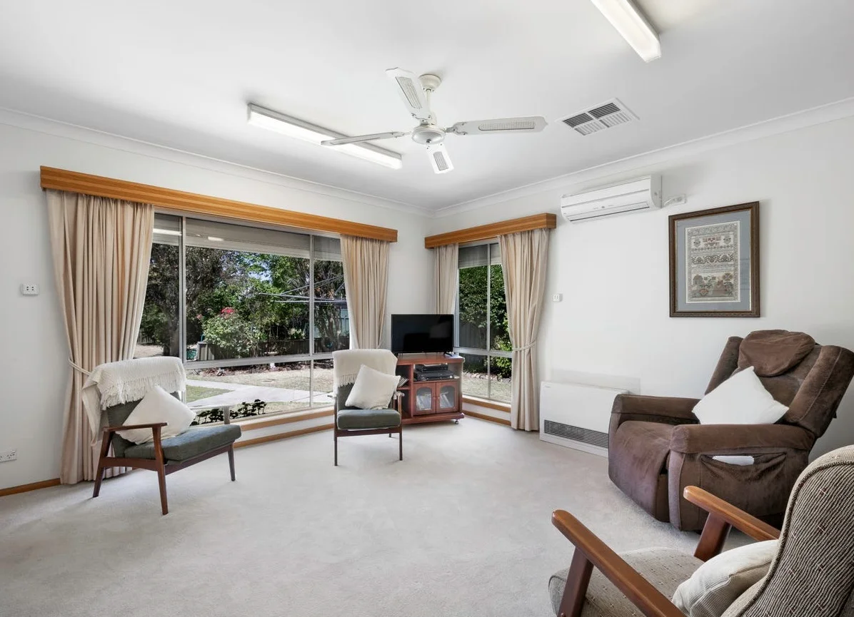 Additional image 5 of 17 Franklin Street, Wangaratta VIC 3677