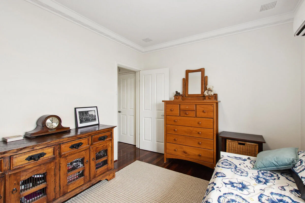 Additional image 16 of 67 The Strand, Bayswater WA 6053