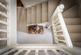 Additional image 24 of Ockham Lane, Cobham, Surrey, KT11