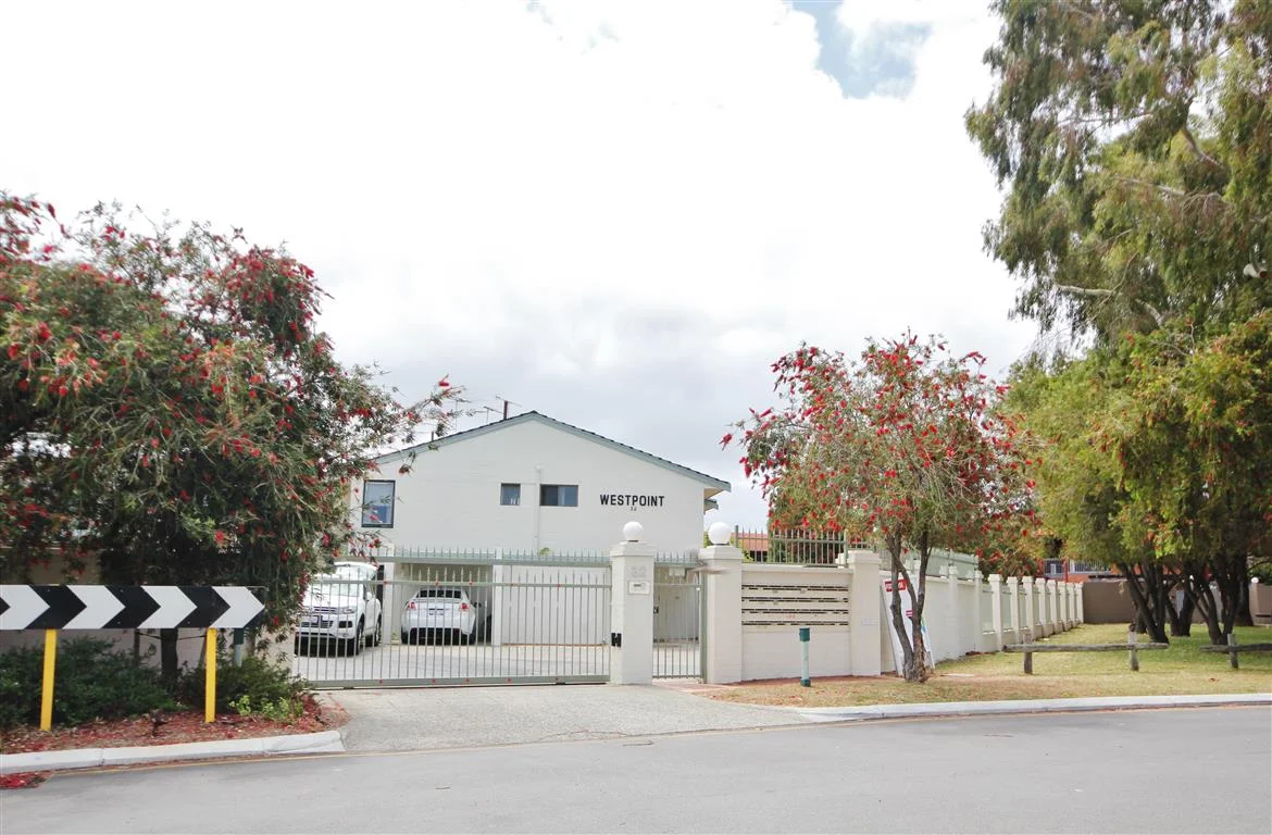 Additional image 12 of 28/32 JUBILEE STREET, South Perth WA 6151