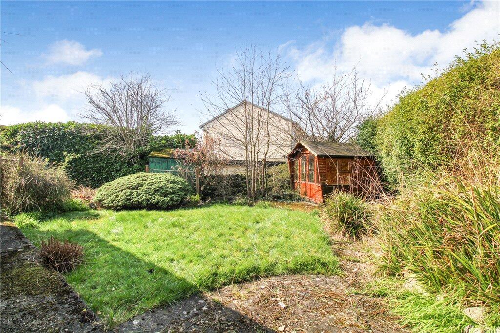 Additional image 7 of Park Crescent, Embsay, Skipton, North Yorkshire, BD23