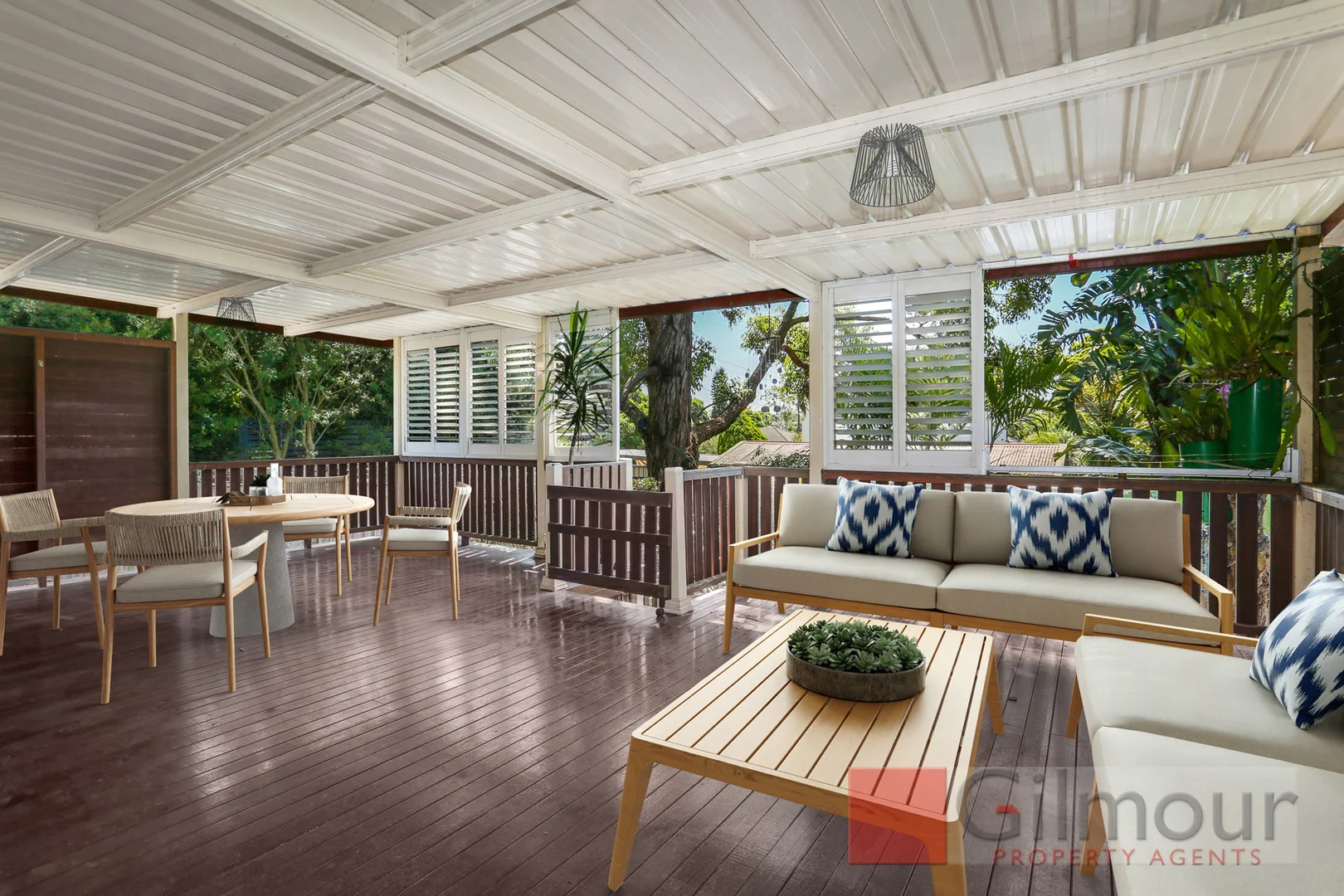 Additional image 6 of 640 Victoria Road, Ermington NSW 2115