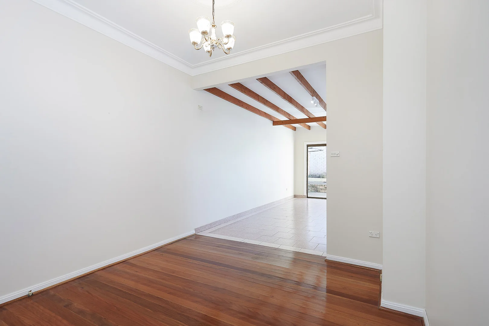 Additional image 3 of 65 Fanning Street, Tempe NSW 2044