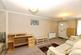 Additional image 14 of Hatherley Road, Cheltenham, Gloucestershire