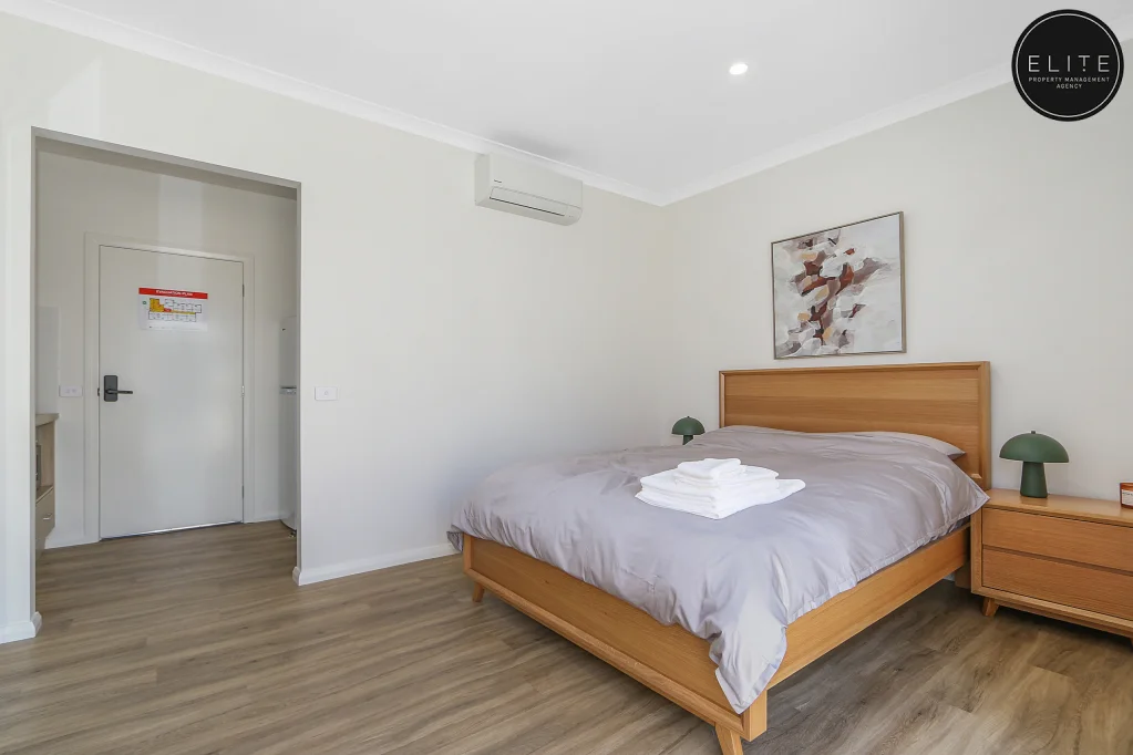 Additional image 4 of Room 5/70 Mitchell Street, Wodonga VIC 3690