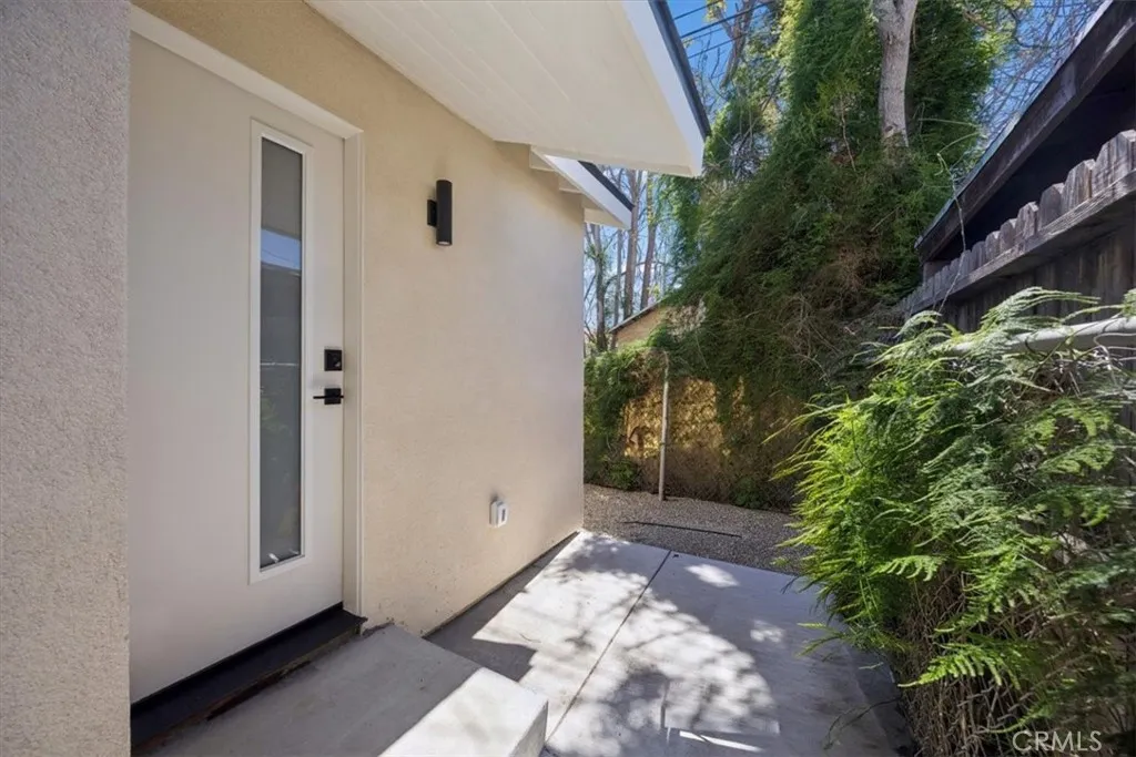 Additional image 33 of 1154 W 67th St, Los Angeles, CA 90044