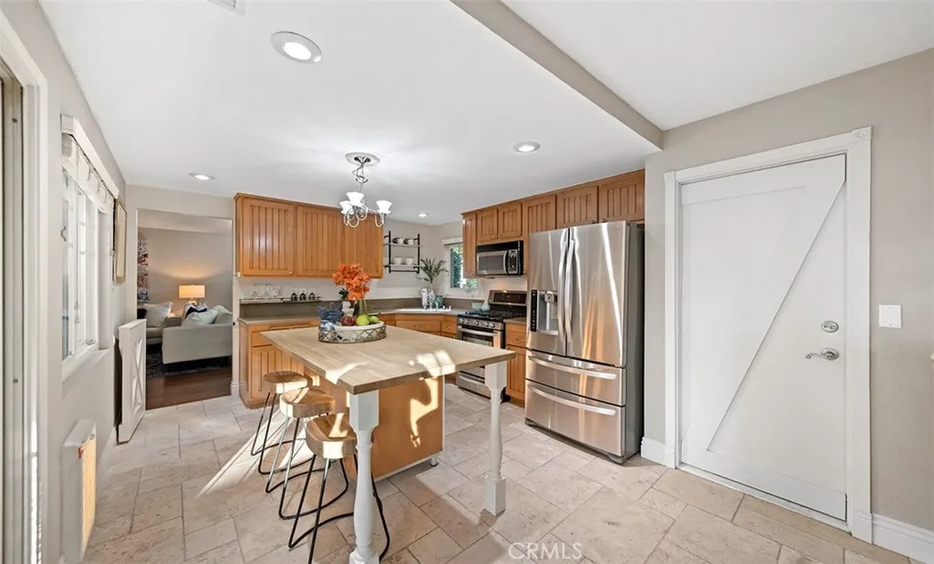 Additional image 17 of 8481 E Foothill Street, Anaheim Hills, CA 92808