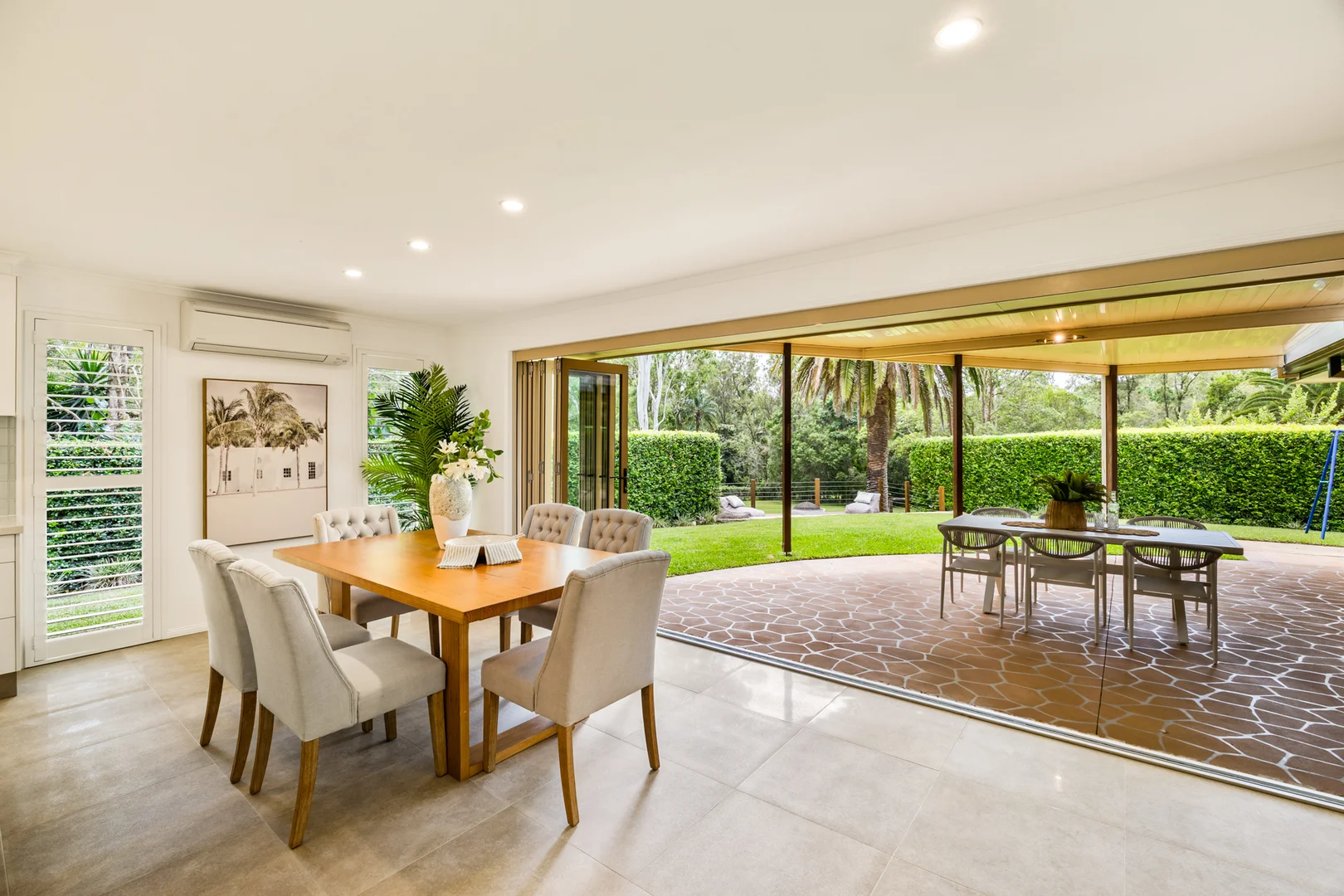 Additional image 6 of 3 Tanja Court, Tallai QLD 4213