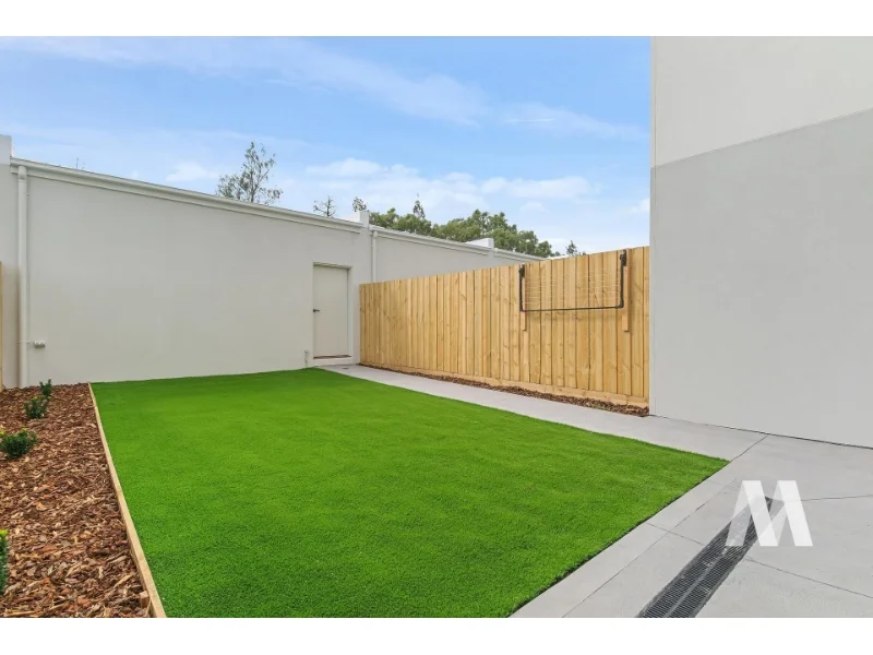 Additional image 6 of 11 Tasman Boulevard, Donnybrook VIC 3064