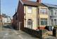 Chatsworth Avenue, Bispham FY2