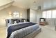 Additional image 13 of Greystones, 6 Craig Yr Eos Avenue, The Vale of Glamorgan, CF32 0PF