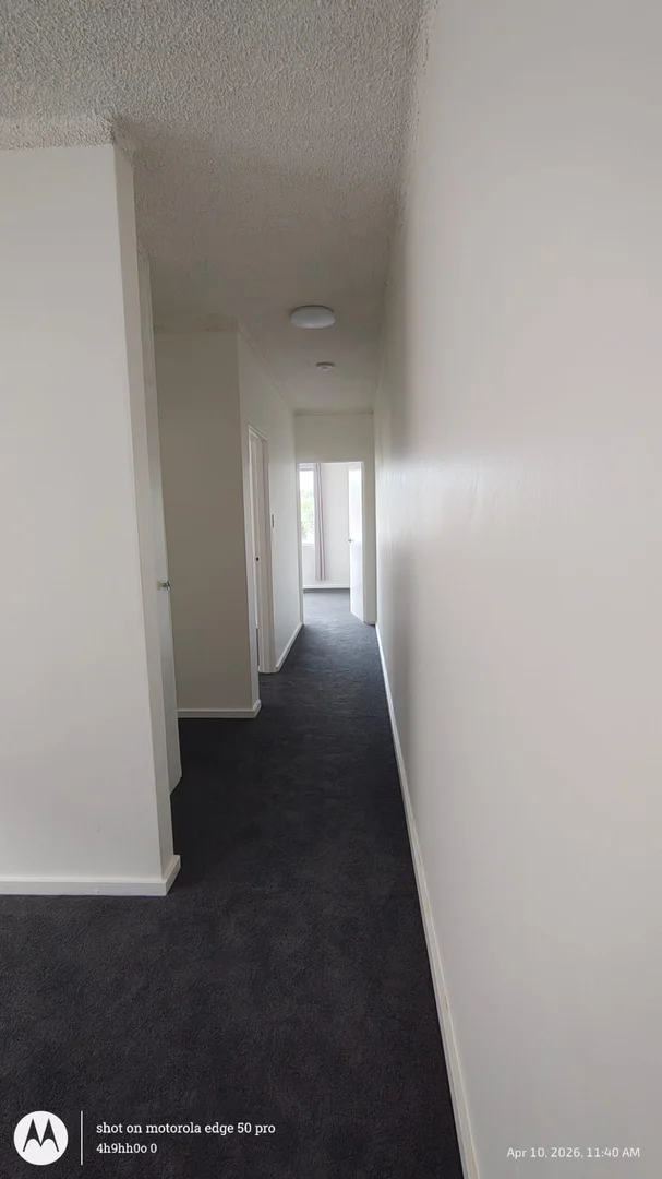 Additional image 11 of 1/281 Lakemba Street, Wiley Park NSW 2195