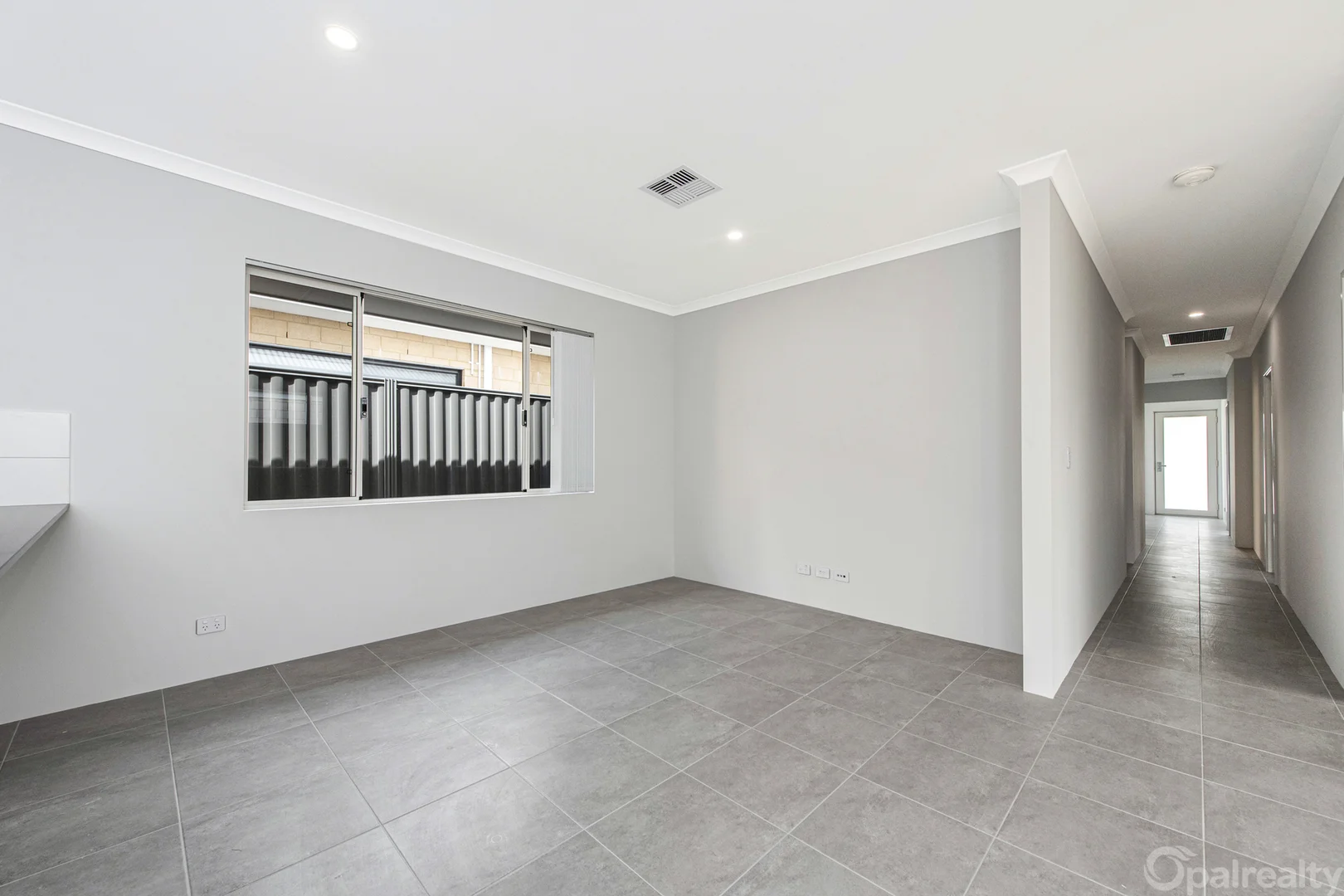 Additional image 15 of 38 Lighthouse Grove, Madora Bay WA 6210