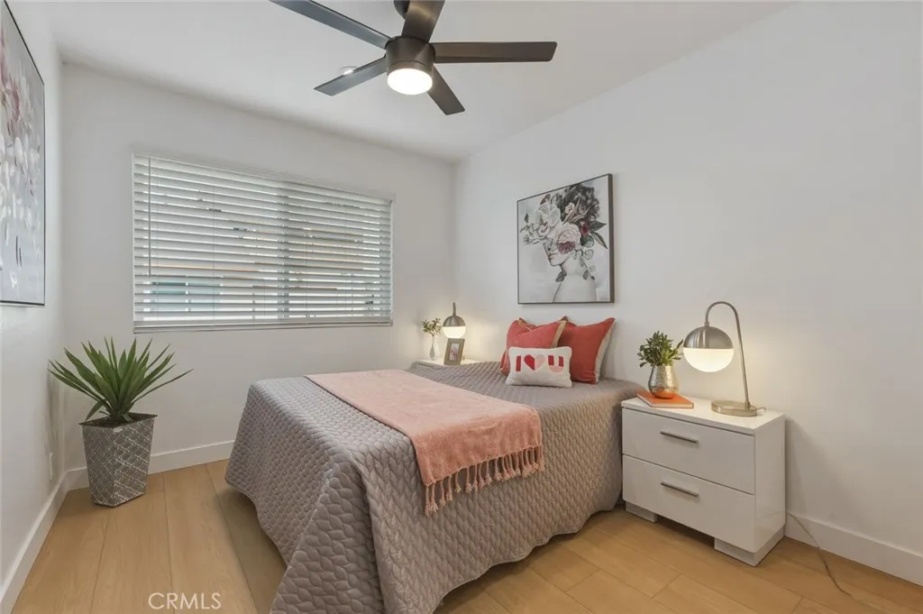Additional image 21 of 1262 S Diamond Bar Blvd Unit A, Diamond Bar, CA 91765