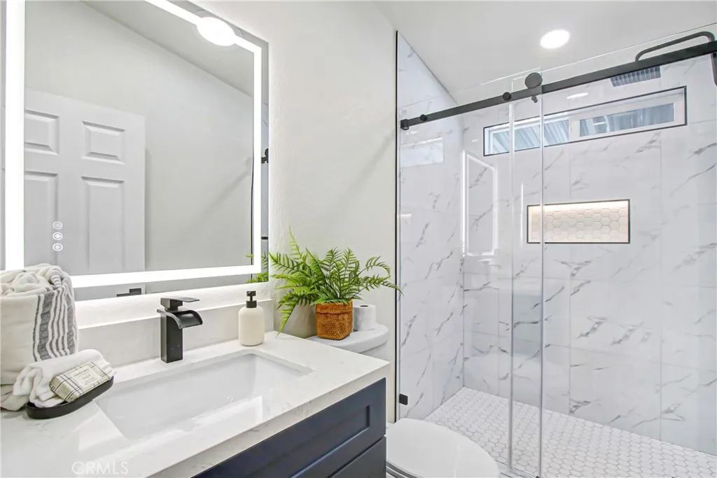 Additional image 8 of 13039 Alpine Drive Unit 397, Poway, CA 92064