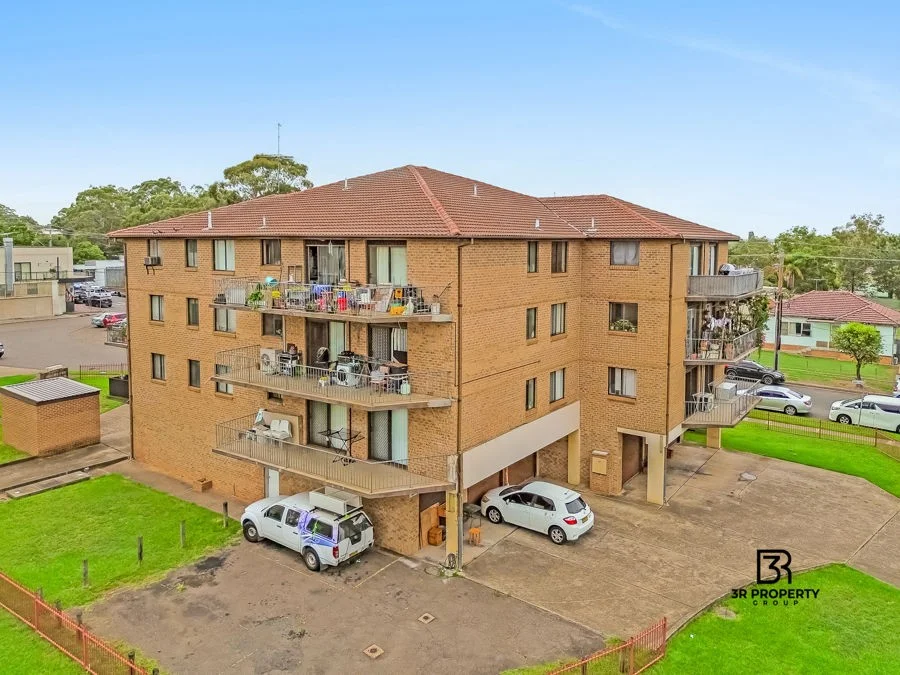 Additional image 16 of 7/1 Innes Crescent, Mount Druitt NSW 2770
