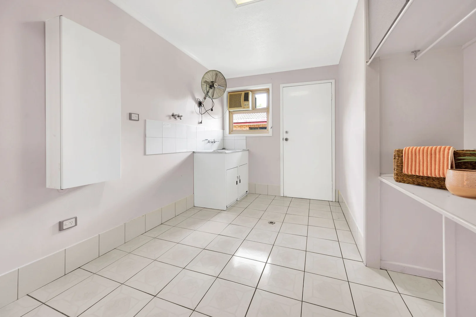 Additional image 11 of 15 Malaga Street, Kirwan QLD 4817