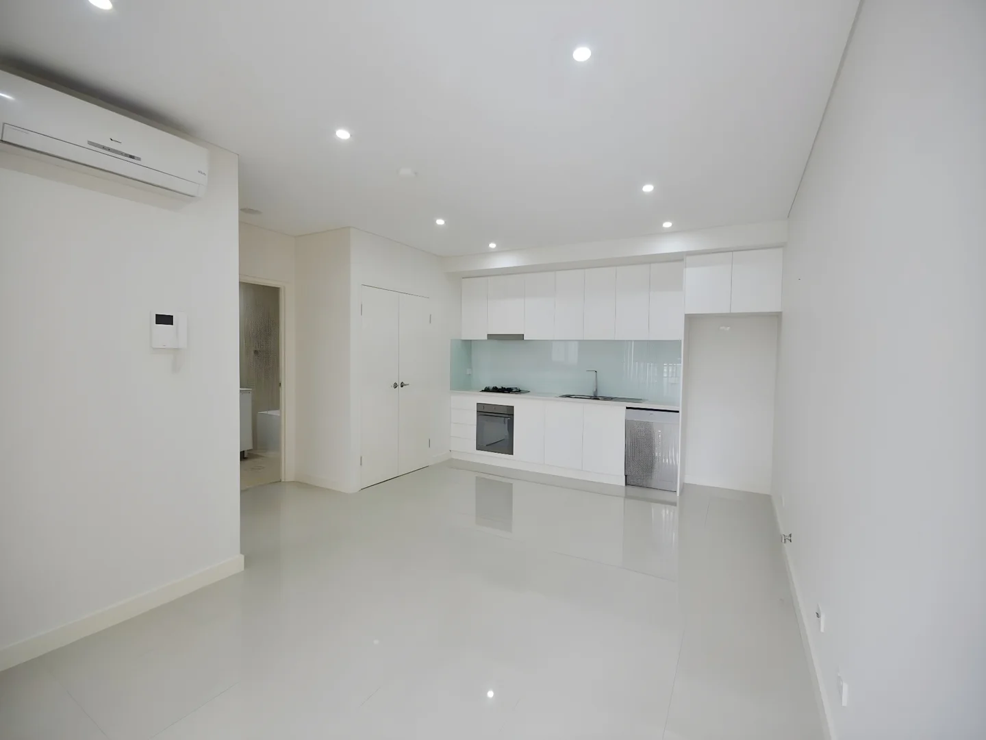 Additional image 2 of G03/52-62 Arncliffe St, Wolli Creek NSW 2205