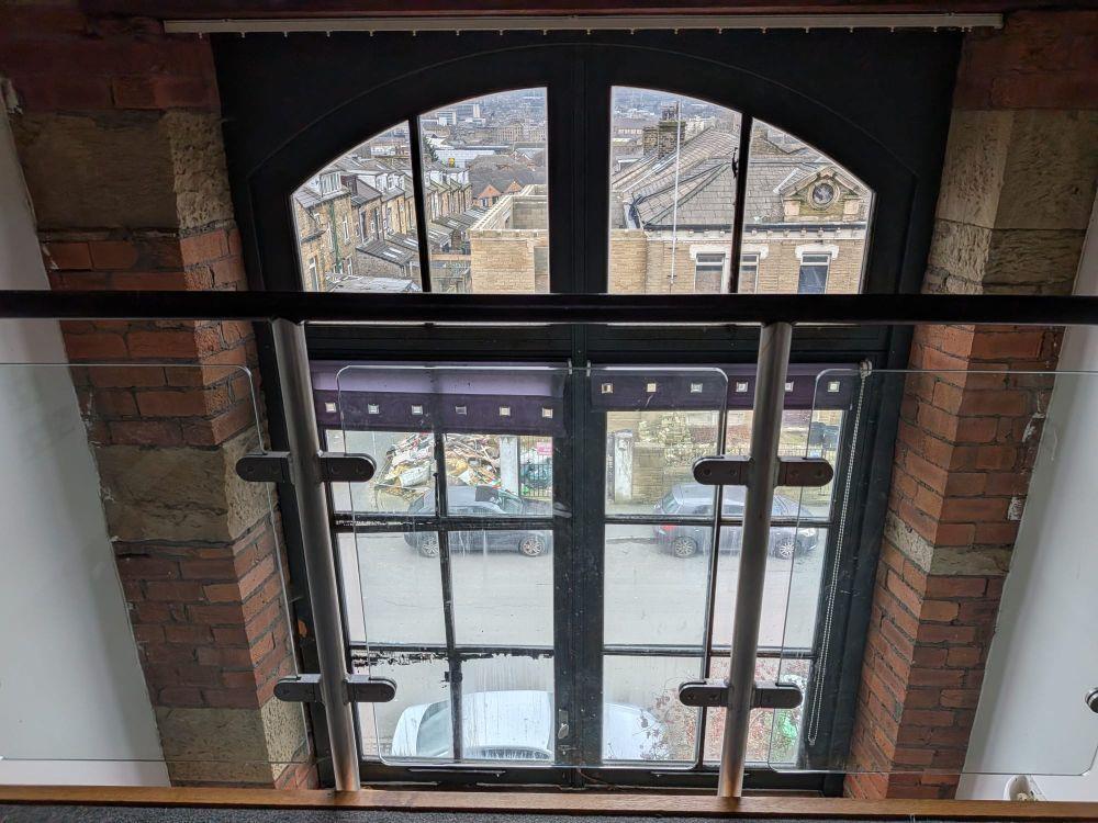 Additional image 9 of Byron Studios, Byron Street Bradford