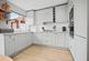 Additional image 11 of Woodmoor Drive, Crigglestone, Wakefield, West Yorkshire
