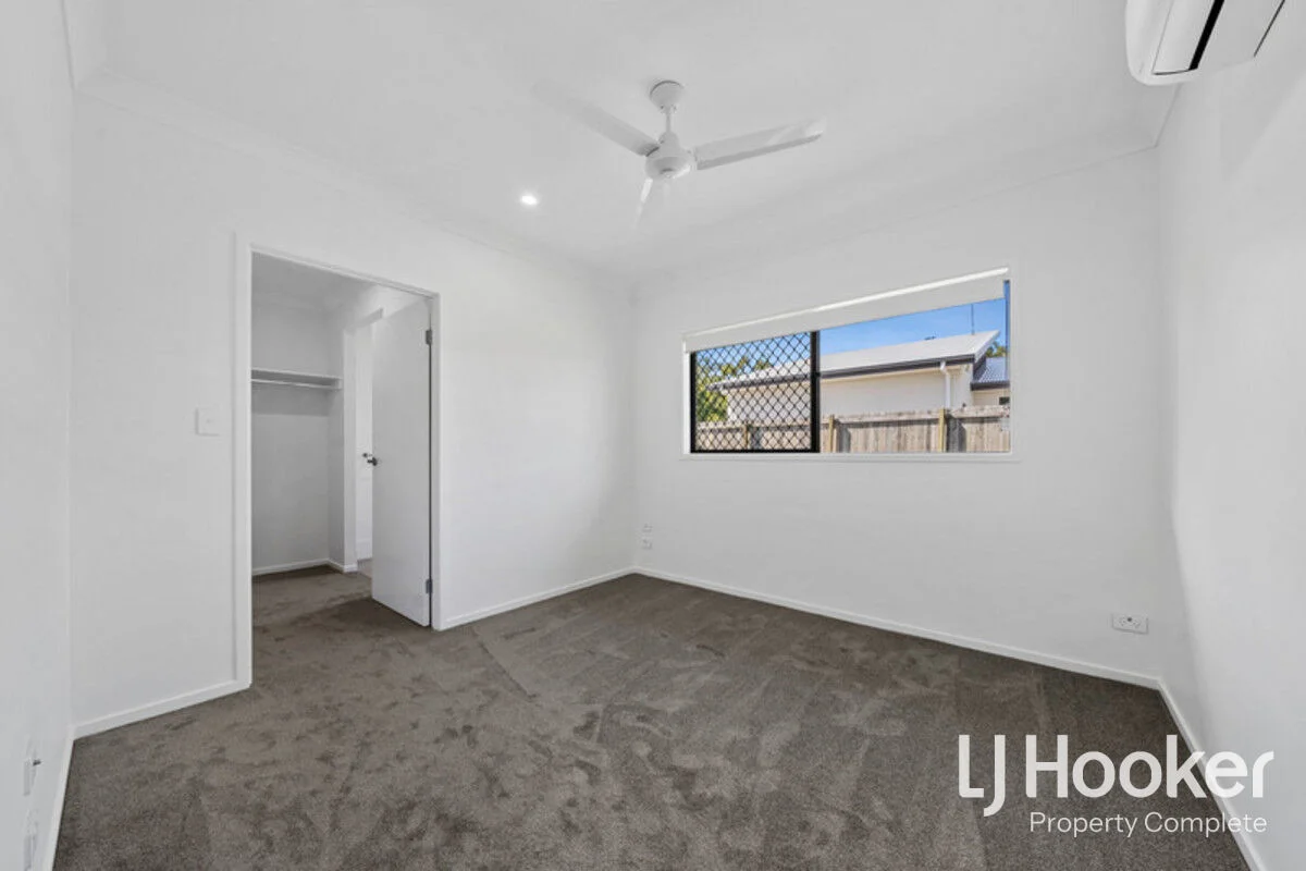 Additional image 7 of 3 Wallaman Drive, Yarrabilba QLD 4207