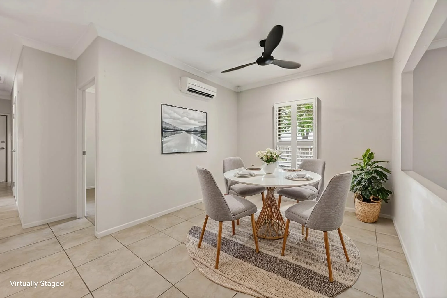 Additional image 5 of 5 Greater Ascot Avenue, Shaw QLD 4818