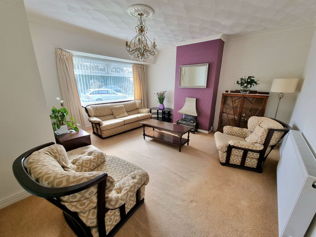 Additional image 3 of 2 bed flat for saleHillsboro, Bridgend CF31
