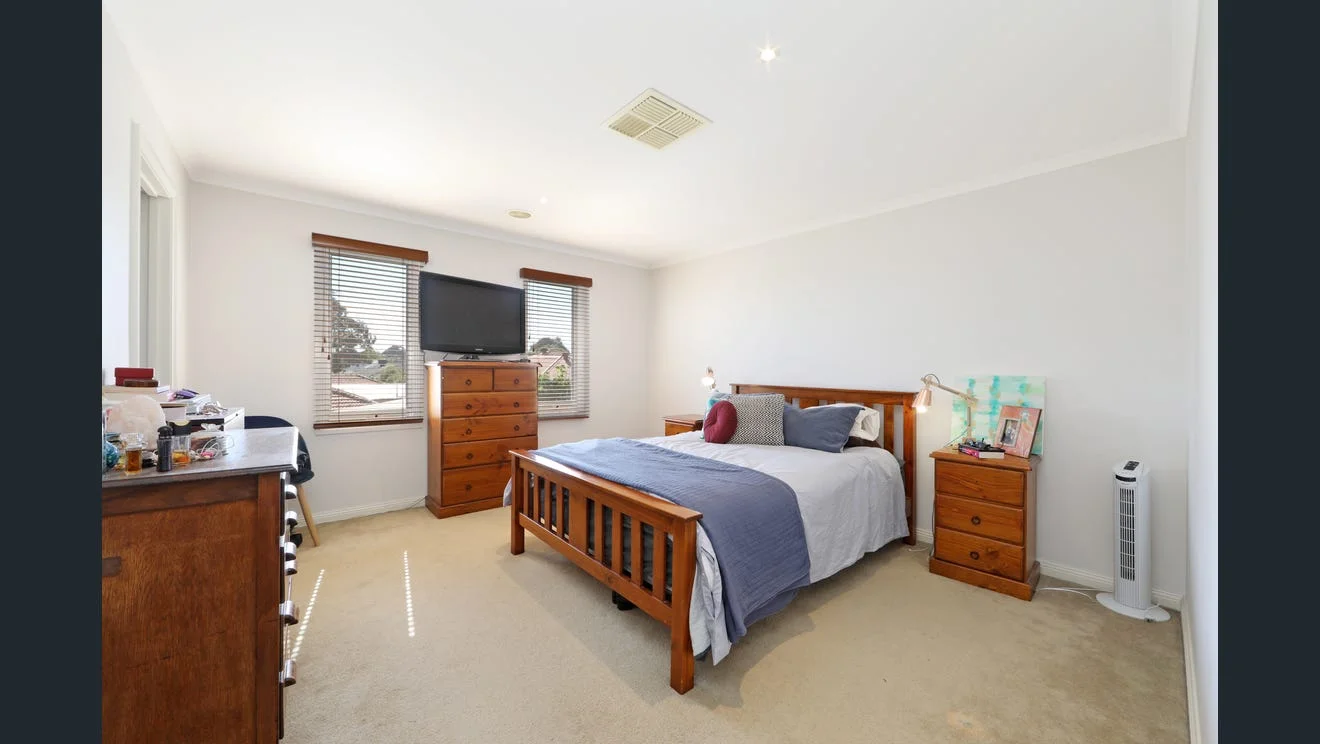 Additional image 6 of 64 Sovereign Manors Crescent, Rowville VIC 3178