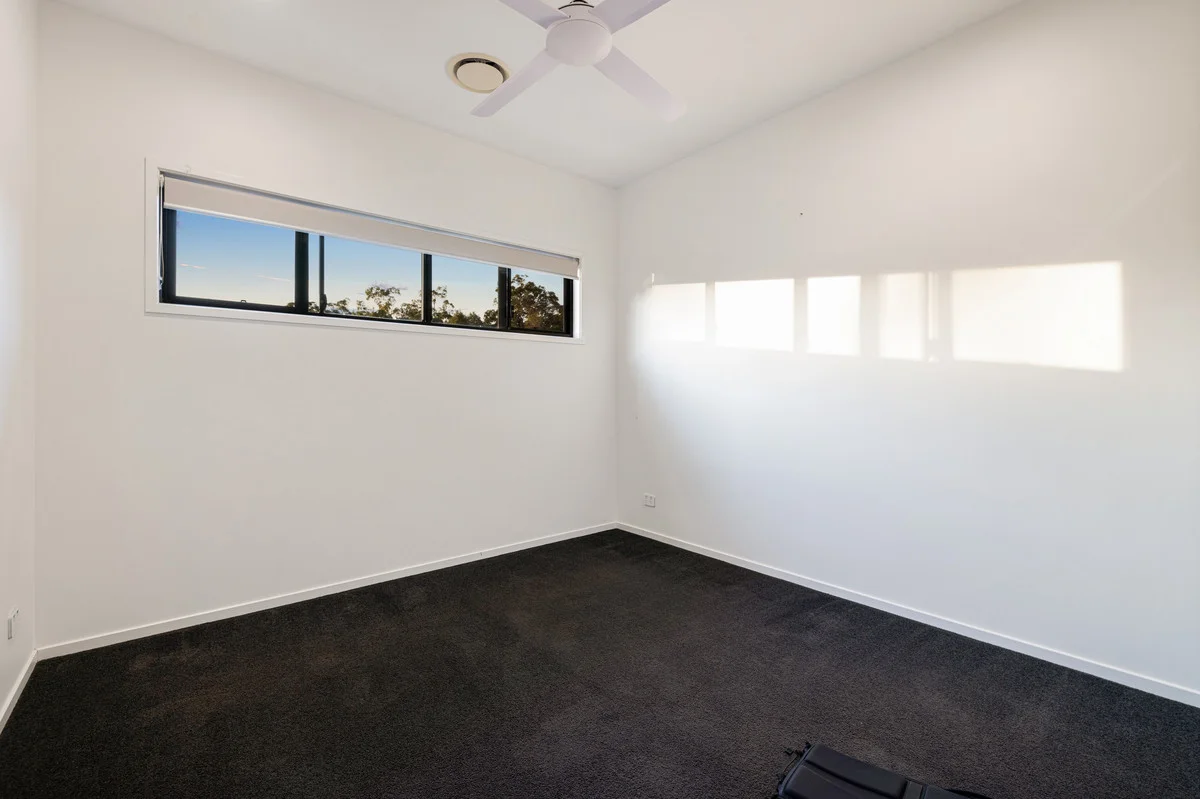 Additional image 17 of 135 Kingfisher Crescent, Palmview QLD 4553
